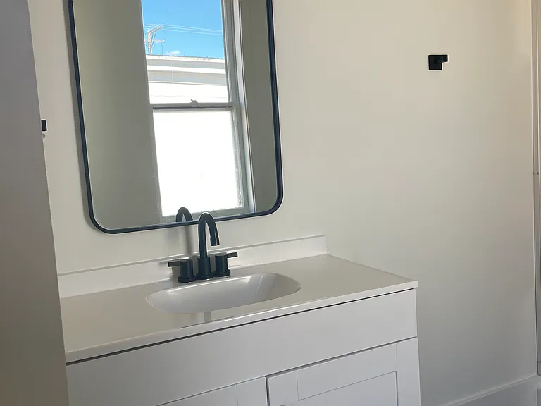 93 E 2nd St #2 — Photo 4