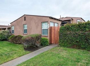 917 N Philadelphia St APT C, Anaheim, CA 92805