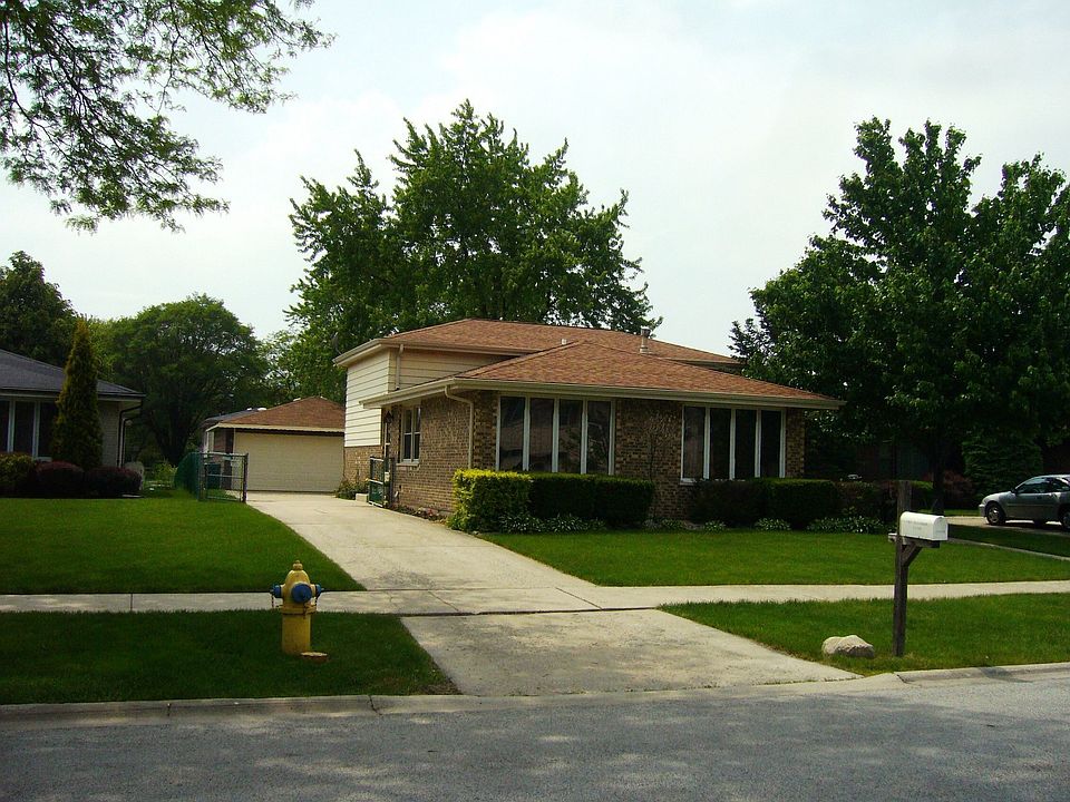 1st image of 17724 64th Ct