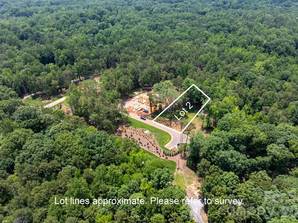 313 Weddington Grove Ln, Weddington, NC 28104
