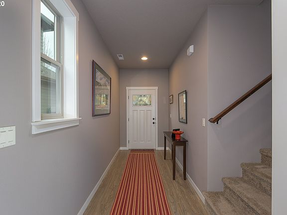 5th image of 4316 SE 179th Ct