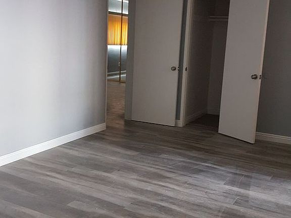 4th image of 5301 Corteen Pl APT 4