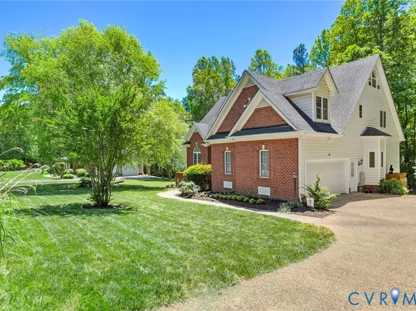 8418 Macandrew Ter, Chesterfield, VA 23838