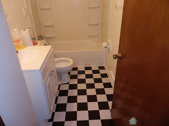 2nd image of 1354 Brownell Ave