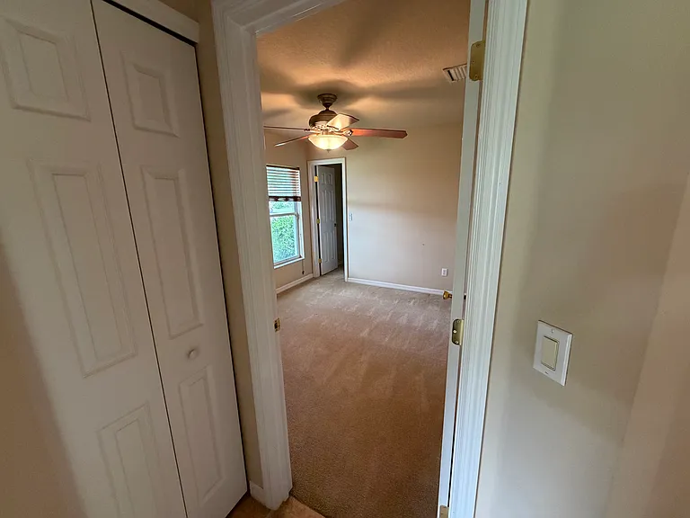 6802 Stoneheath Ln — Photo 23