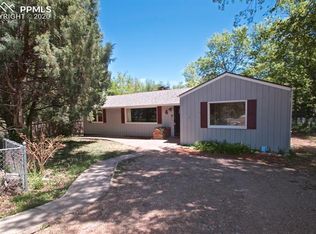 4 Anita Rd, Colorado Springs, CO 80906