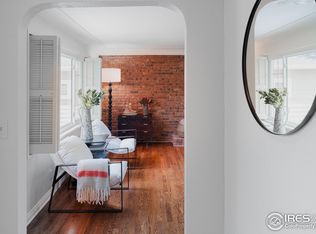 1250 Meadow Sweet Rd, Golden, CO 80401