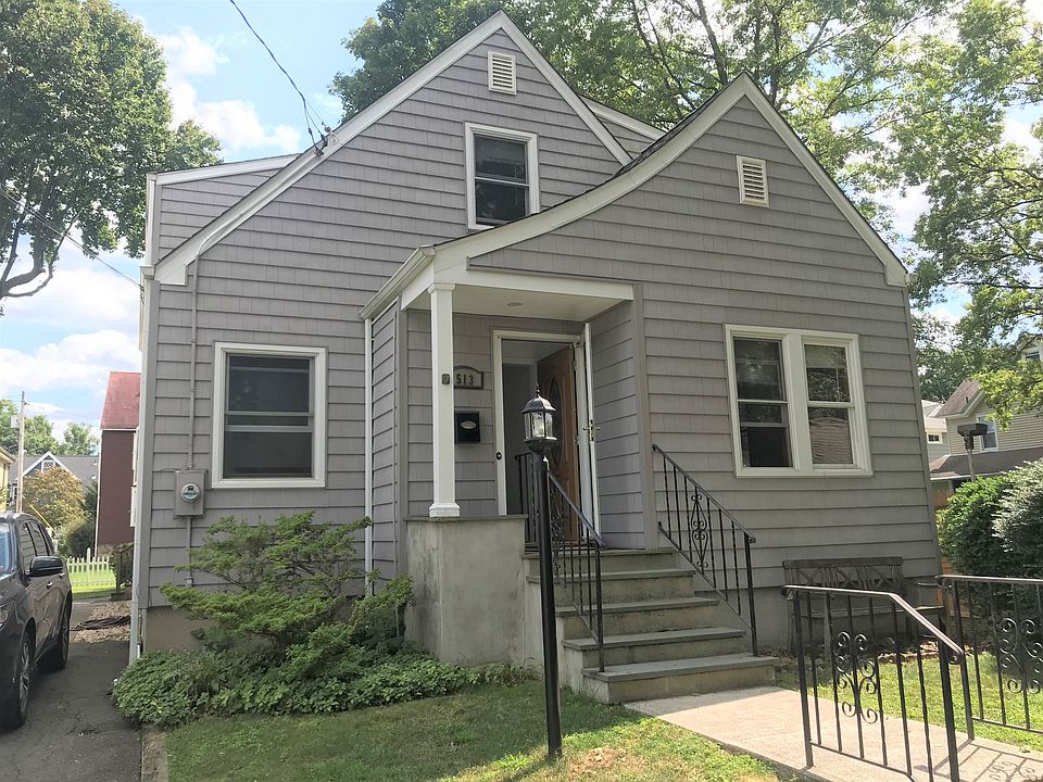 1st image of 513 Linden St