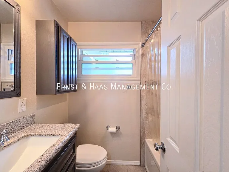 8131 San Mateo Cir — Photo 21