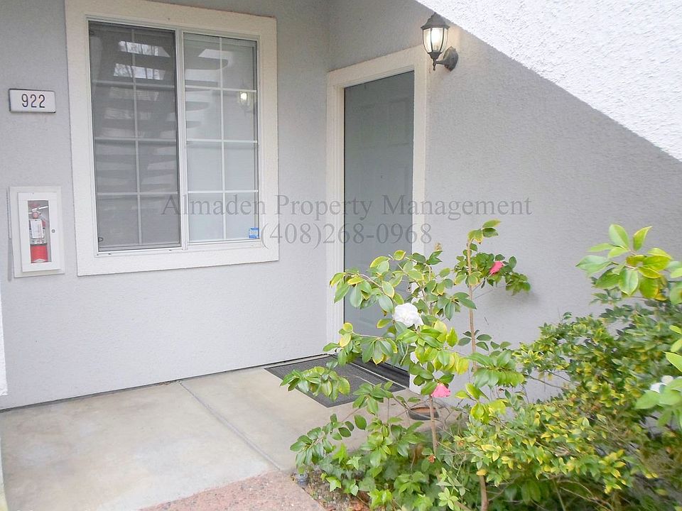 1st image of 922 Owens Lake Dr