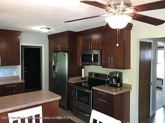 5th image of 6409 E Millsborough Cir