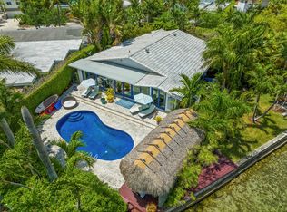 7975 Biscayne Point Cir, Miami Beach, FL 33141