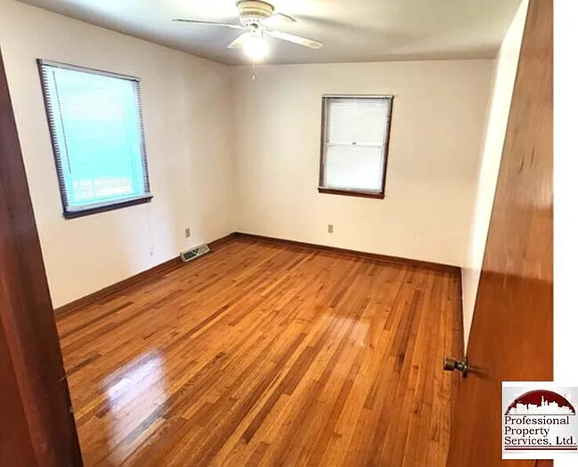 20741 Keadle Rd — Photo 12