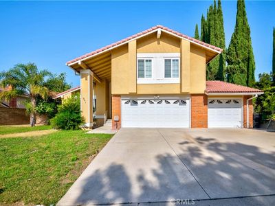 941 Northampton Way, Fullerton, CA, 92833