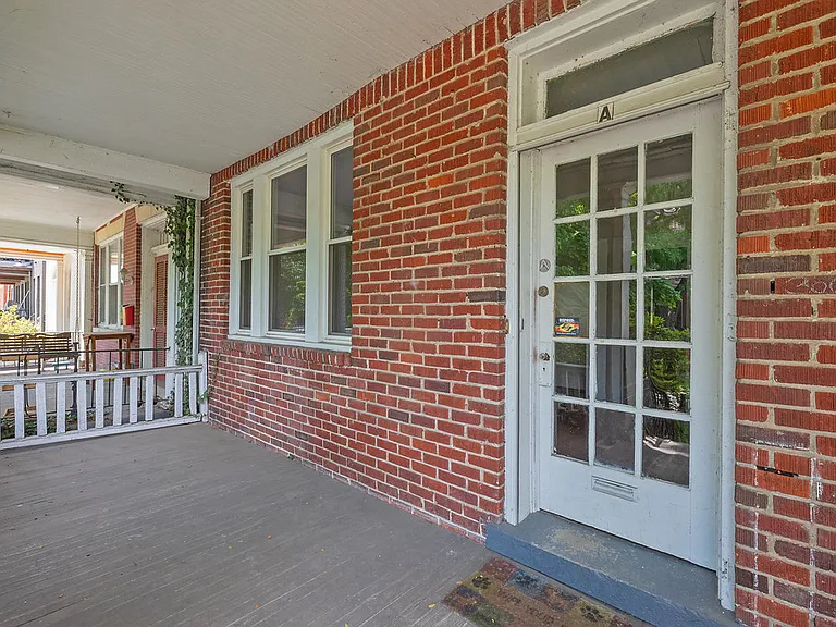 306 S Colonial Ave #1 — Photo 3