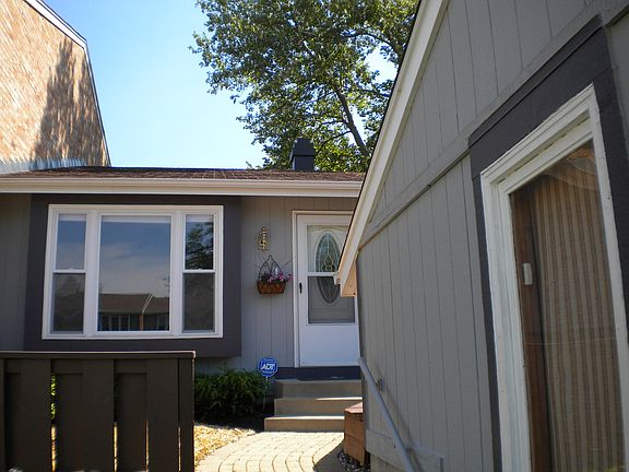 2nd image of 234 Pinewood Ln #234