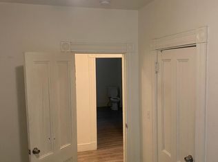 72 Center St #4, Bangor, ME 04401