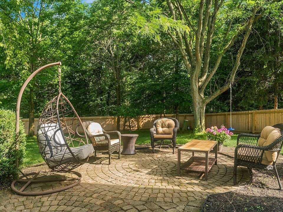 1120 Evadell Dr, Lewis Center, OH 43035 Zillow