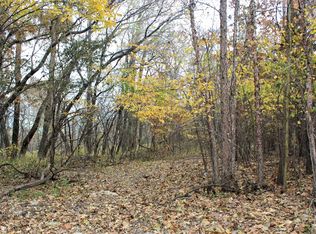Dexter Rd, Linneus, MO 64653