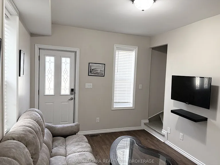 4686 Zimmerman Ave #2 — Photo 7