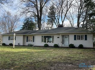 3226 Westchester Rd, Toledo, OH 43615