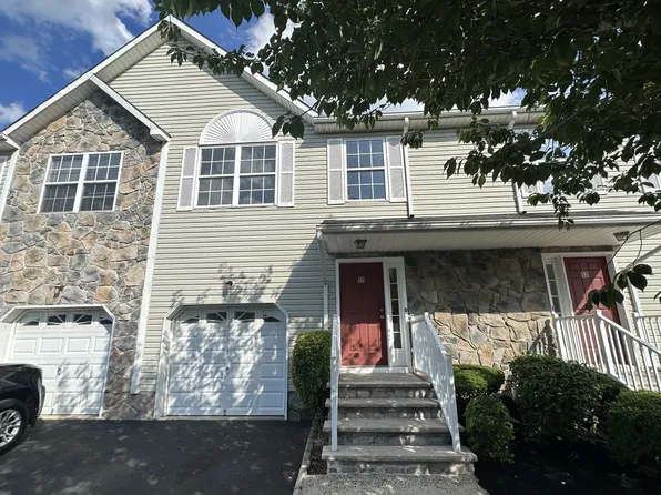 52 Victoria Dr, Somerset, NJ 08873