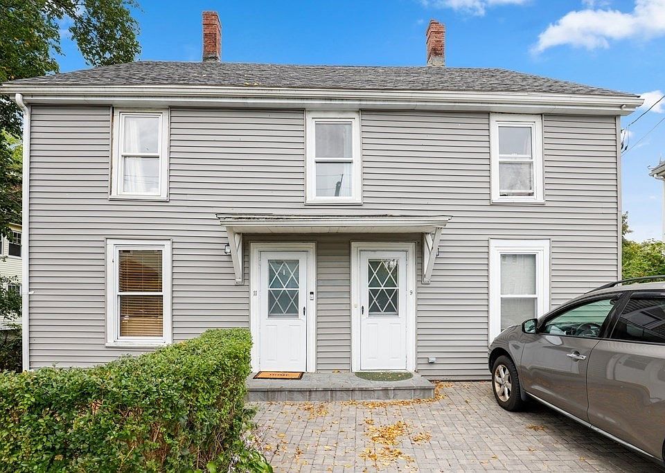 1st image of 11 Foster Ct #11