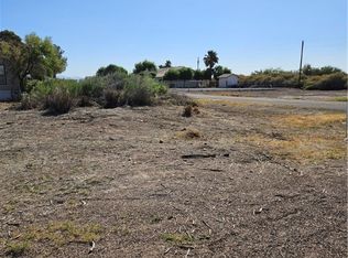 1945 E Agua View Rd, Mohave Valley, AZ 86440