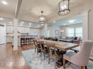 29 Winfield Dr, Woodcliff Lake, NJ 07677