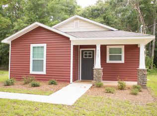 9841 Pepperwood Dr, Pensacola, FL 32526