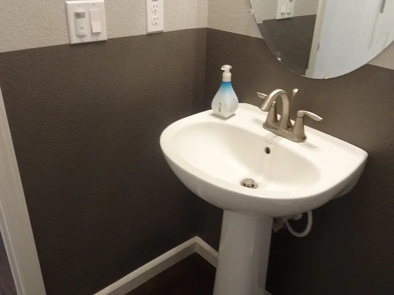 7068 N Mariposa Ct — Photo 41