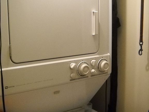 5th image of 3 W 87th St APT 5D