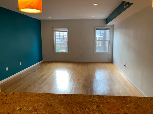 612 Palisade Avenue image 4 of 15