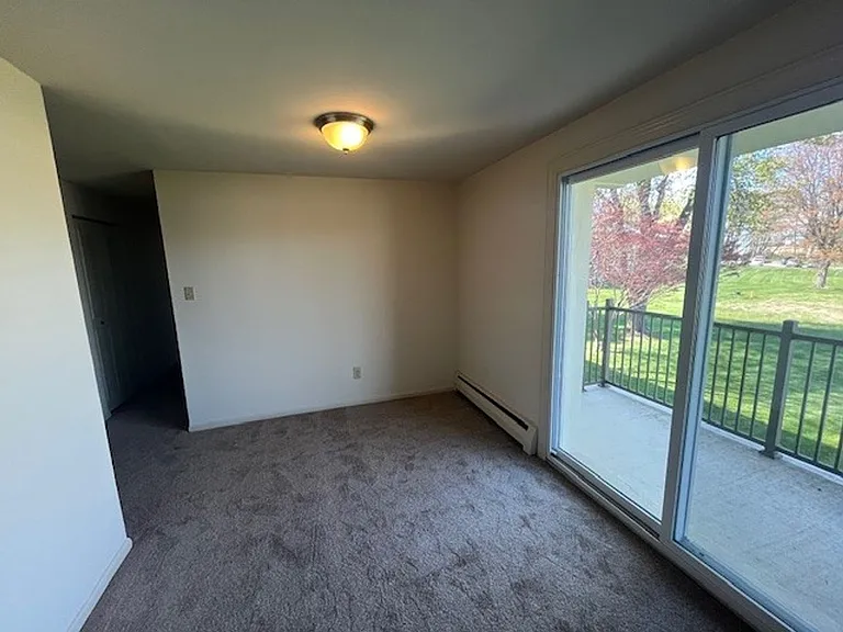 408 Conowingo Cir — Photo 32