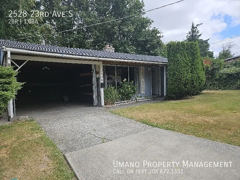 2528 23rd Ave S — Photo 2
