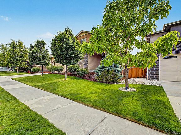 2nd image of 12879 Fox Court