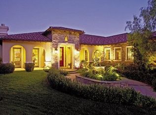 438 W Stafford Rd, Thousand Oaks, CA 91361