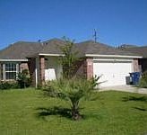 1st image of 430 Oak Glen Dr