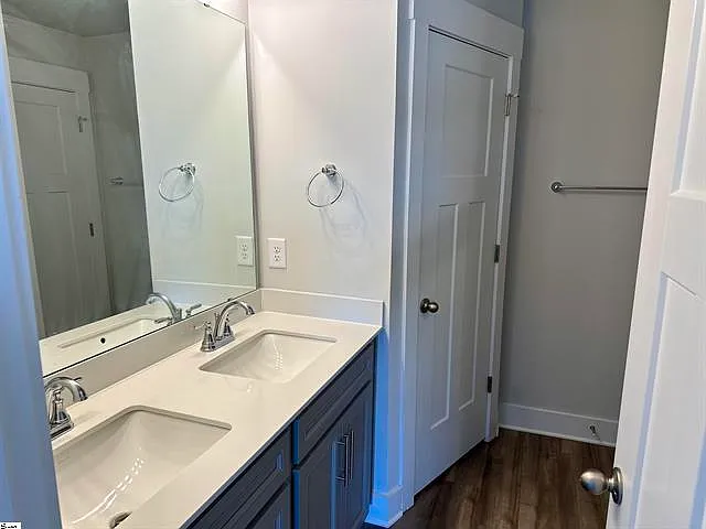 201 Shallons Dr #1 — Photo 15
