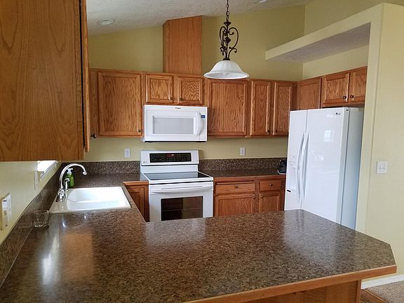 3rd image of 2302 N Linda Vista Pl