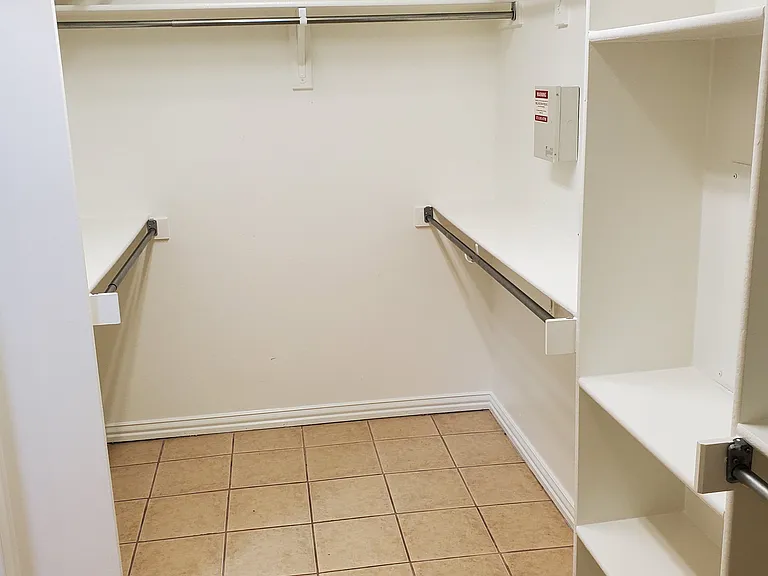 532 Silver Maple Dr — Photo 20