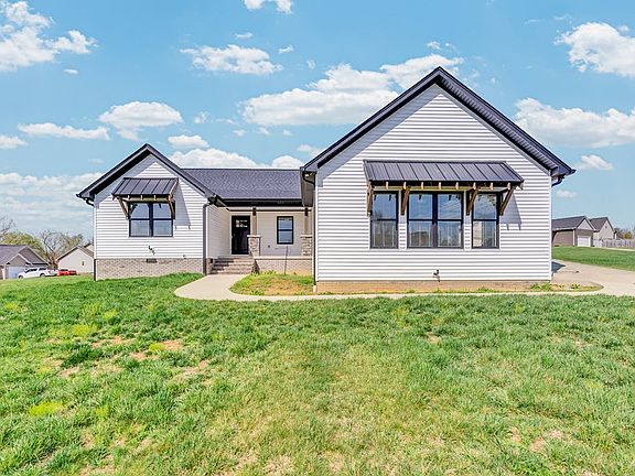 2nd image of 4760 Ellen Cir