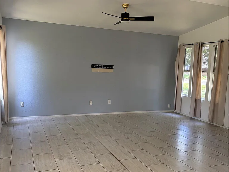 3101 Birch Dr — Photo 25