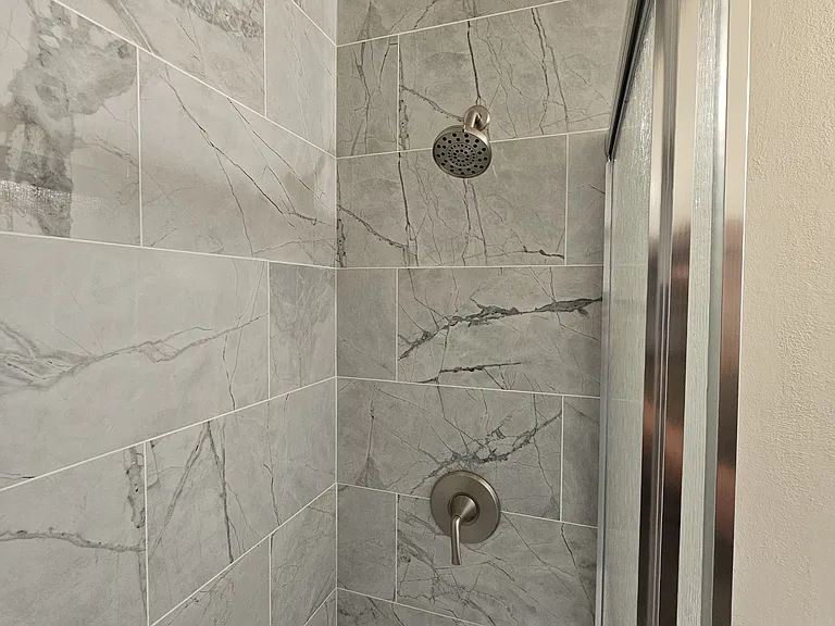 1508 Sycamore Dr #3 — Photo 3