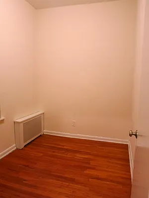 Rented by City & Suburban | media 34