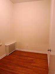 Rented by City & Suburban