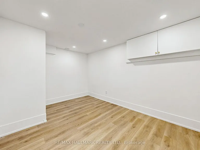 11 Johnson Rd #1 — Photo 13