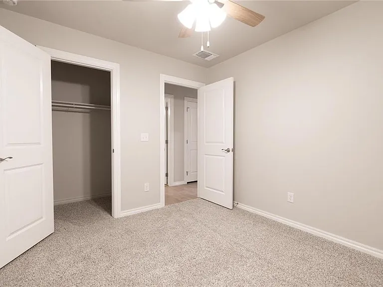 3808 Lleyton Dr — Photo 17