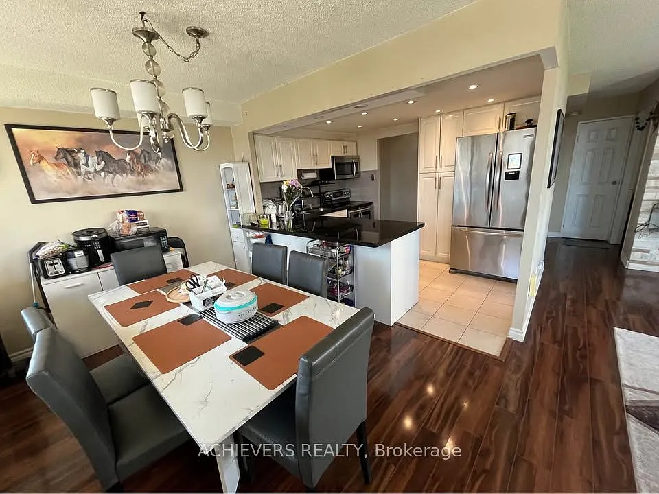 3 bed, $3,250 — Photo 4