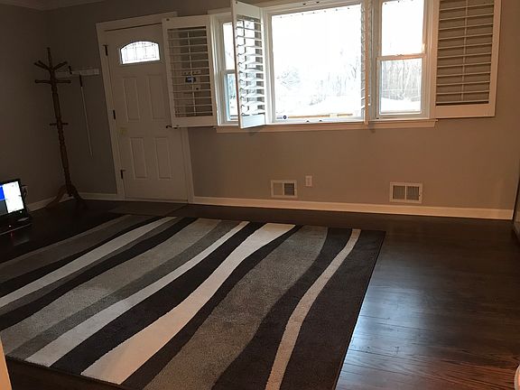 2013 windows shutters door 